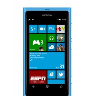 微软为开发者推出 Windows Phone 7.8 SDK